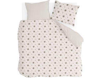 Walra Dekbedovertrek Vintage Floral